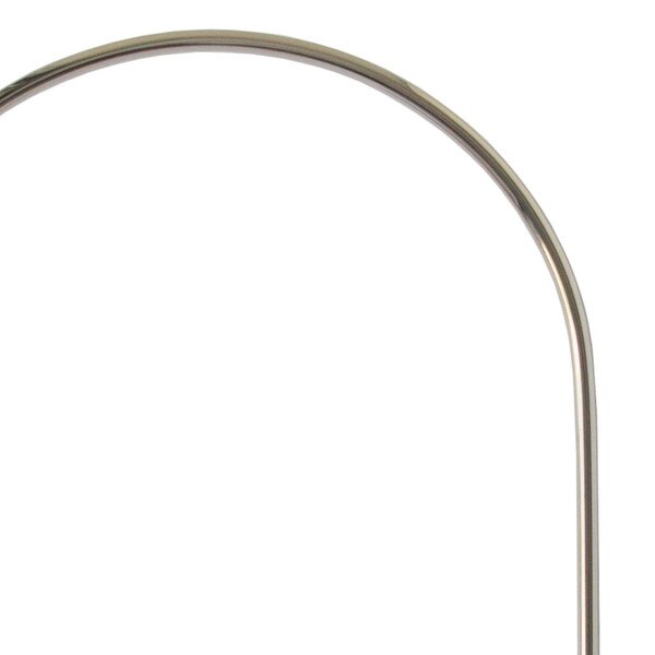 Monroe Task Lamp
